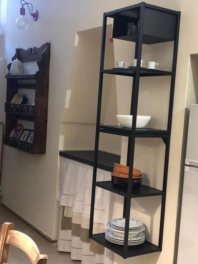 Torri E Campanili *