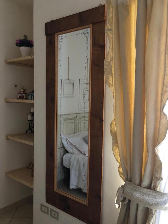 Holiday home Torri E Campanili Ascoli Piceno