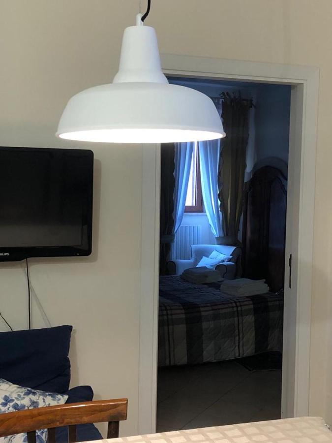 Torri E Campanili Holiday home Ascoli Piceno